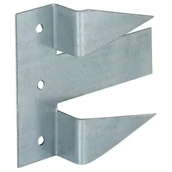 Halteklammer DVN 15