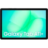 Samsung Galaxy Tab A11+ WiFi 8GB/256GB Grau