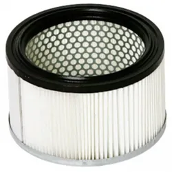 Wetrok Vorfilter Filterpatrone Monovac Durovac