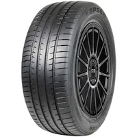 KAPSEN K3000 RFT 225/45RF17 94W XL BSW