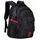 Ogio DNGR Urban Back Pack, schwarz