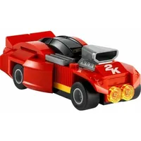LEGO 30630 Aquadirt Racer 3in1 - Lego 2K Drive