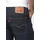 Levi's 513 Slim Straight Blau 33