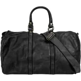 forty onesize schwarz