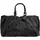forty onesize schwarz