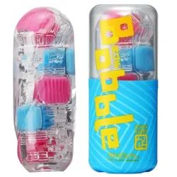 TENGA BOBBLE CRAZY CUBES 1 St