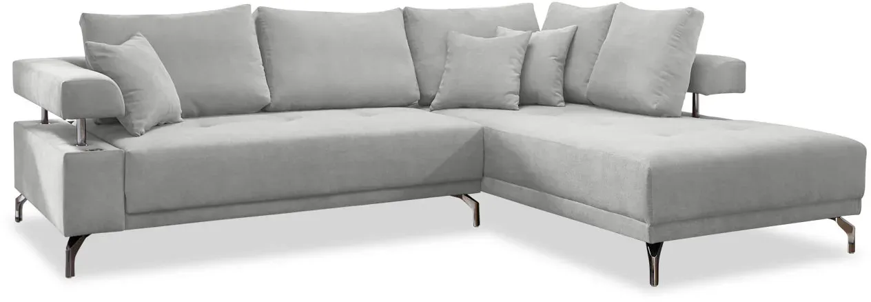 Iwaniccy Dream Sofa