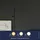 Nordlux Omari LED Stehleuchte 2-flammig, 2112254003,