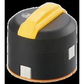 IFM Electronic Schaltnocken PUCK 53MM BASIC