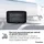 TomTom GO Professional 5 Zoll