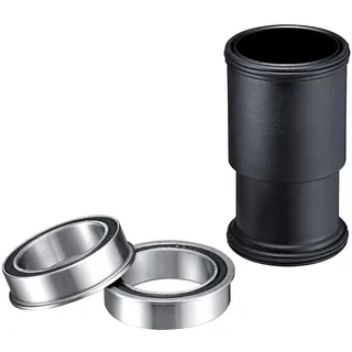 E-Thirteen Bb92/bb107/bb121 Lagerschalen - 30 mm