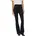 Amira Mr Flared Hosen Black L 34