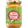RAPUNZEL Sauce Saté Erdnuss 330 ml