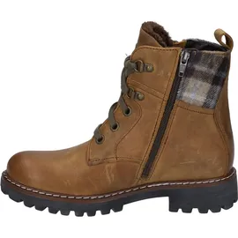 Josef Seibel Marta 52 castagne-kombi 41