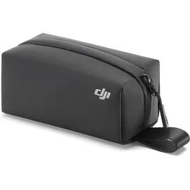 DJI Osmo Pocket 3 Tragetasche