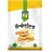 Bohlsener Mühle Haferlinge bio