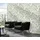 Erismann Vliestapete ELLE Decoration 2 10 m 0,53 m 0 g grün 10202-07