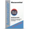 Acetocaustin Lösung Warzenmittel