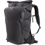 PGYTECH OnePro 30 l schwarz