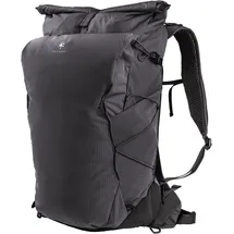 PGYTECH OnePro 30 l schwarz