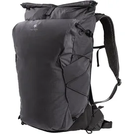 PGYTECH OnePro 30 l schwarz
