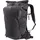 PGYTECH OnePro 30 l schwarz
