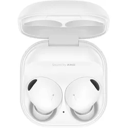 Samsung Galaxy Buds2 Pro [Bluetooth 5.3] weiß | Zustand: Neu & original versiegelt