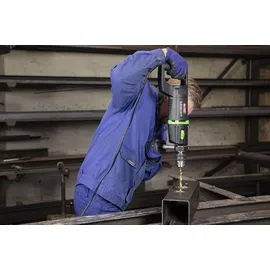 Eibenstock Bohrmaschine EHB 16/2,5 S R/L
