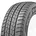 Green-Max 205/75 R16C 110/108R