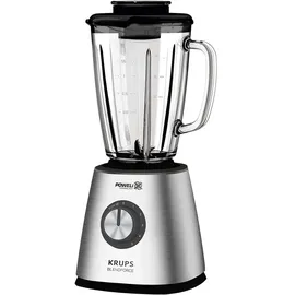 Krups Blendforce + KB439D Standmixer