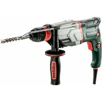 Metabo Kombihammer KHE 2860 Quick (600878510)