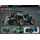 LEGO Technic Jeep Wrangler Rubicon 42227