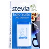 Stevia Tabs im Spender