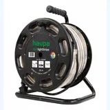 Haupa HUPlightStripe 25 (2500 cm)