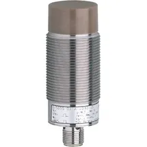 IFM Electronic Sicherheitssensor ind. GI505S