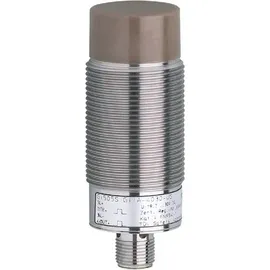 IFM Electronic Sicherheitssensor ind. GI505S
