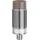 IFM Electronic Sicherheitssensor ind. GI505S