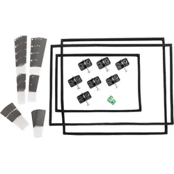 SIEMENS Servicepaket 6AV2181-8XA80-0AX0