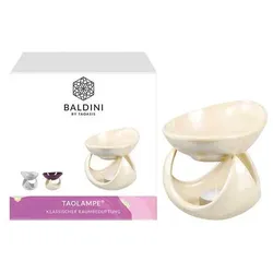 Tao Lampe creme