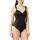 Triumph Shaping-Body True Shape Sensation Schwarz 80E