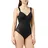 Triumph Shaping-Body True Shape Sensation Schwarz 80E