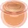 nabla Close-up Smoothing Pressed Powder - Dark,