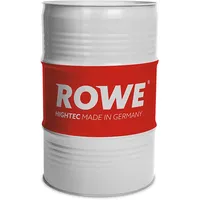 Rowe HIGHTEC MULTI SYNT DPF SAE 5W-30 60 Liter