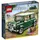 LEGO Creator Mini Cooper 10242
