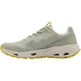 Jack Wolfskin Prelight Vent Low M 39.5 Gelb