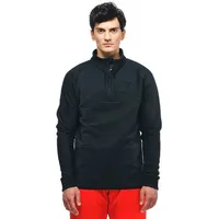 Dainese snow Hp Fleece - Black - XS