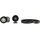 Gates K016PK1613