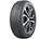 XL 205/50 R17 93W