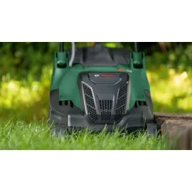 Bosch AdvancedRotak 44-750