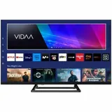 Grunkel LED-4024VD 40" LED Full HD Smart TV